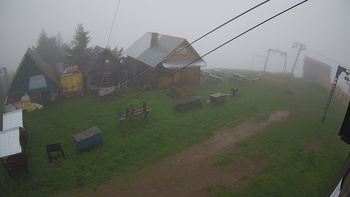 Тростян 22 травня 2019 року, 2019-05-22 13:00