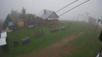 Тростян 22 травня 2019 року, 2019-05-22 16:00