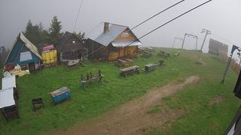 Тростян 23 травня 2019 року, 2019-05-23 10:00
