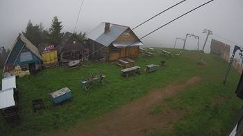 Тростян 23 травня 2019 року, 2019-05-23 13:00