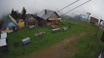 Тростян 24 травня 2019 року, 2019-05-24 10:00