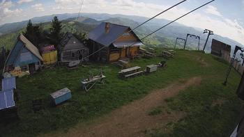 Тростян 27 травня 2019 року, 2019-05-27 10:00