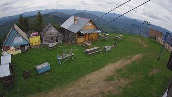 Тростян 27 травня 2019 року, 2019-05-27 13:00