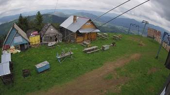 Тростян 28 травня 2019 року, 2019-05-28 13:00