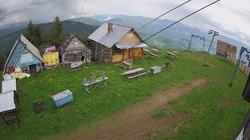 Тростян 29 травня 2019 року, 2019-05-29 13:00