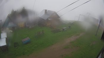 Тростян 30 травня 2019 року, 2019-05-30 10:00