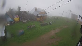 Тростян 30 травня 2019 року, 2019-05-30 13:00