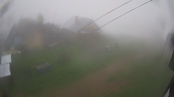 Тростян 31 травня 2019 року, 2019-05-31 10:00