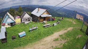 Тростян 1 червня 2019 року, 2019-06-01 13:00