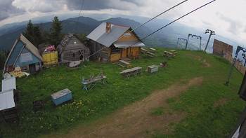 Тростян 2 червня 2019 року, 2019-06-02 10:00