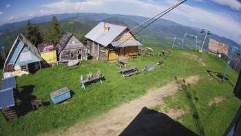 Тростян 4 червня 2019 року, 2019-06-04 16:00