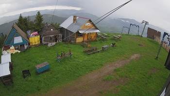 Тростян 5 червня 2019 року, 2019-06-05 16:00