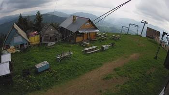 Тростян 7 червня 2019 року, 2019-06-07 10:00