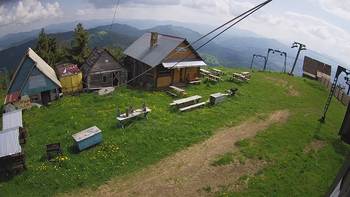 Тростян 8 червня 2019 року, 2019-06-08 10:00