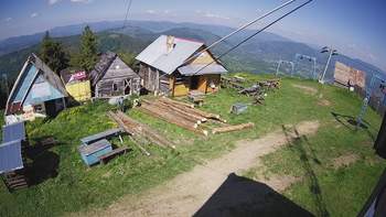 Тростян 10 червня 2019 року, 2019-06-10 16:00