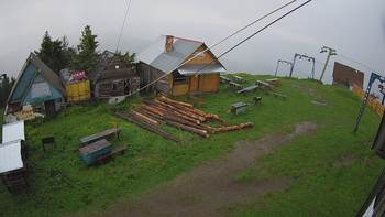 Тростян 11 червня 2019 року, 2019-06-11 16:00