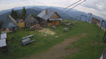 Тростян 14 червня 2019 року, 2019-06-14 16:00