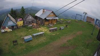 Тростян 17 червня 2019 року, 2019-06-17 13:00