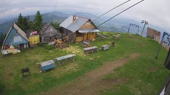 Тростян 17 червня 2019 року, 2019-06-17 16:00