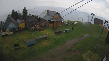 Тростян 19 червня 2019 року, 2019-06-19 16:00