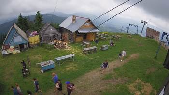 Тростян 22 червня 2019 року, 2019-06-22 10:00