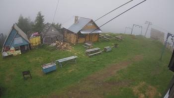Тростян 24 червня 2019 року, 2019-06-24 13:00