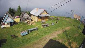Тростян 24 червня 2019 року, 2019-06-24 16:00