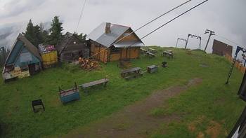 Тростян 27 червня 2019 року, 2019-06-27 13:00