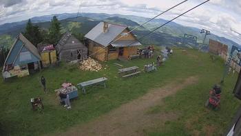 Тростян 29 червня 2019 року, 2019-06-29 16:00