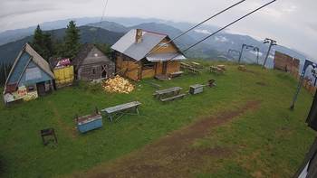 Тростян 2 липня 2019 року, 2019-07-02 10:00