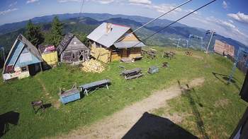 Тростян 4 липня 2019 року, 2019-07-04 16:00