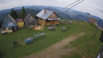 Тростян 5 липня 2019 року, 2019-07-05 16:00