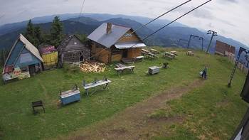 Тростян 6 липня 2019 року, 2019-07-06 10:00