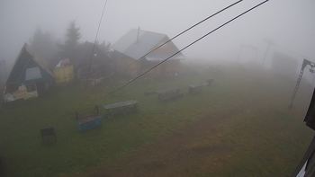 Тростян 26 вересня 2019 року, 2019-09-26 10:00