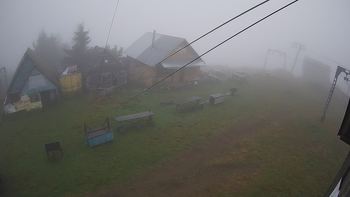 Тростян 27 вересня 2019 року, 2019-09-27 10:00