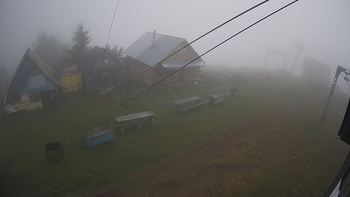 Тростян 28 вересня 2019 року, 2019-09-28 10:00