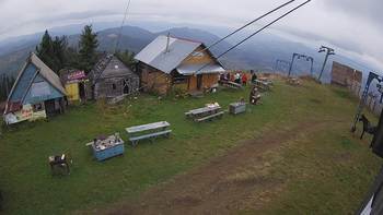 Тростян 28 вересня 2019 року, 2019-09-28 13:00