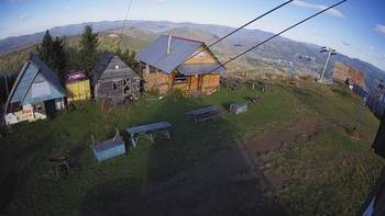 Тростян 1 жовтня 2019 року, 2019-10-01 16:00