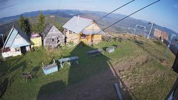 Тростян 2 жовтня 2019 року, 2019-10-02 16:00