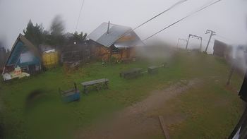 Тростян 3 жовтня 2019 року, 2019-10-03 13:00