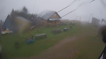 Тростян 3 жовтня 2019 року, 2019-10-03 16:00