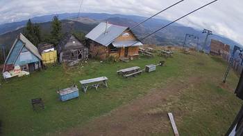 Тростян 4 жовтня 2019 року, 2019-10-04 13:00