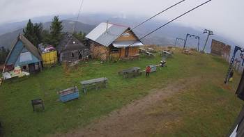 Тростян 5 жовтня 2019 року, 2019-10-05 16:00