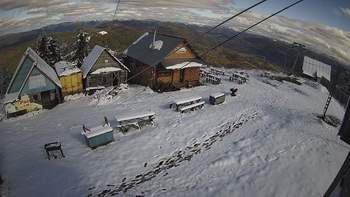 Тростян 7 жовтня 2019 року, 2019-10-07 13:00