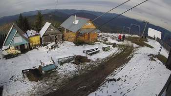 Тростян 8 жовтня 2019 року, 2019-10-08 16:00