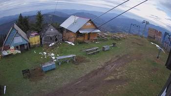 Тростян 9 жовтня 2019 року, 2019-10-09 16:00