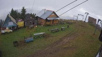Тростян 10 жовтня 2019 року, 2019-10-10 13:00