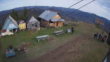 Тростян 12 жовтня 2019 року, 2019-10-12 13:00