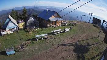 Тростян 13 жовтня 2019 року, 2019-10-13 10:00