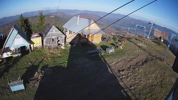 Тростян 14 жовтня 2019 року, 2019-10-14 16:00